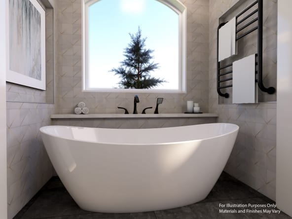 Close-up-freestanding-tub-web